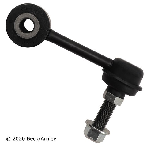 Beck/Arnley Suspension Stabilizer Bar Link Kit P/N:101-4984