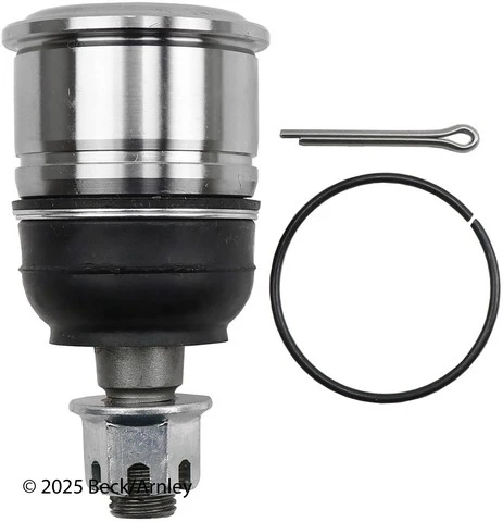 Beck/Arnley Suspension Ball Joint P/N:101-3789