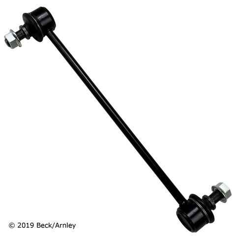 Beck/Arnley Suspension Stabilizer Bar Link P/N:101-7171