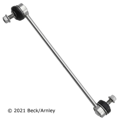 Beck/Arnley Suspension Stabilizer Bar Link P/N:101-5762