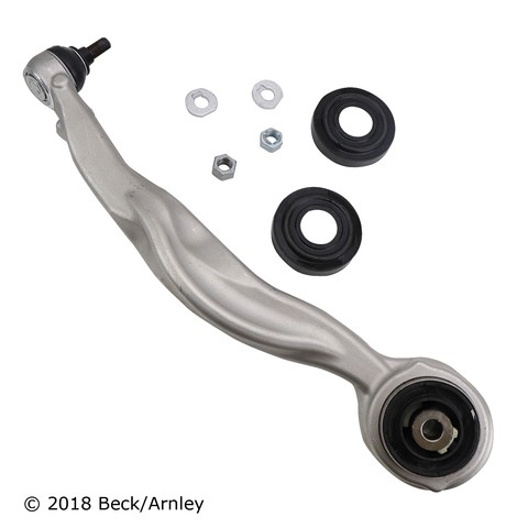 Beck/Arnley Suspension Control Arm and Ball Joint Assembly P/N:102-7958