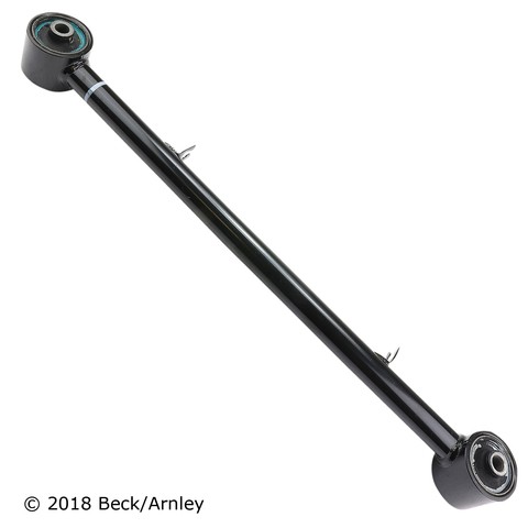 Beck/Arnley Suspension Trailing Arm P/N:102-6128