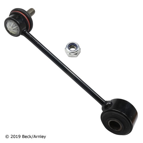Beck/Arnley Suspension Stabilizer Bar Link Kit P/N:101-5023