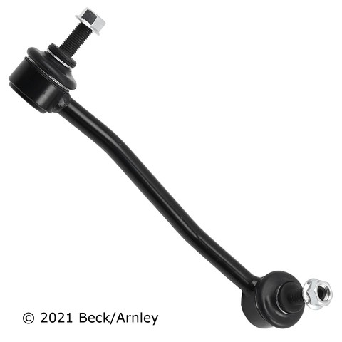 Beck/Arnley Suspension Stabilizer Bar Link P/N:101-8542