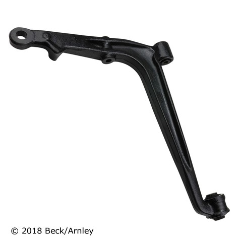 Beck/Arnley Suspension Control Arm P/N:102-6180