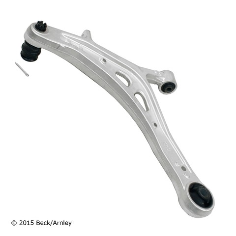 Beck/Arnley Suspension Control Arm and Ball Joint Assembly P/N:102-7776