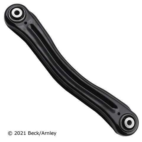 Beck/Arnley Suspension Control Arm P/N:102-8284