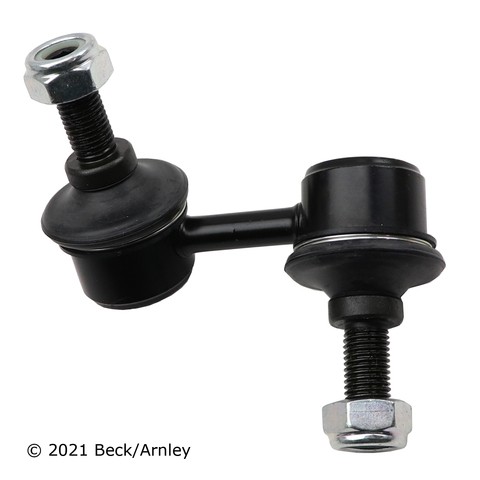 Beck/Arnley Suspension Stabilizer Bar Link P/N:101-4859