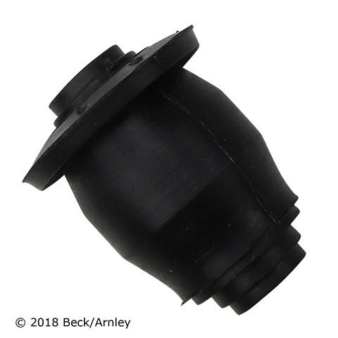 Beck/Arnley Suspension Control Arm Bushing P/N:101-4514
