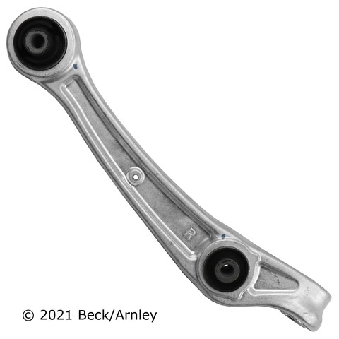 Beck/Arnley Suspension Control Arm P/N:102-7562