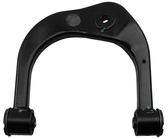 Beck/Arnley Suspension Control Arm P/N:102-7560