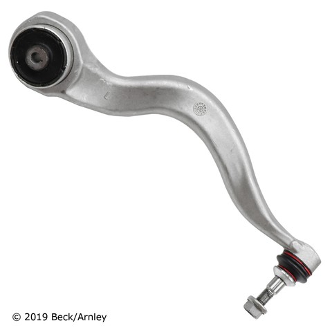 Beck/Arnley Suspension Control Arm and Ball Joint Assembly P/N:102-8122