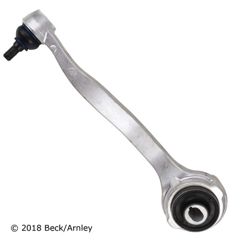 Beck/Arnley Suspension Control Arm and Ball Joint Assembly P/N:102-6265