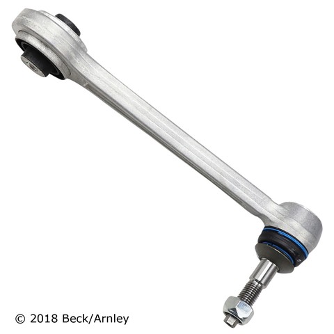 Beck/Arnley Suspension Control Arm and Ball Joint Assembly P/N:102-7120