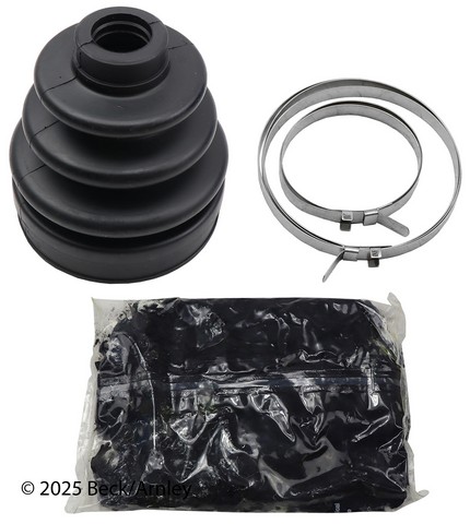Beck/Arnley CV Joint Boot Kit P/N:103-2964