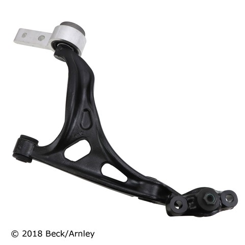 Beck/Arnley Suspension Control Arm and Ball Joint Assembly P/N:102-7850
