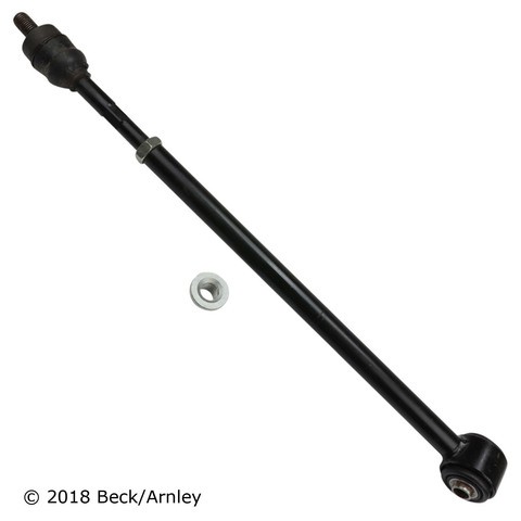 Beck/Arnley Suspension Control Arm and Ball Joint Assembly P/N:102-7959