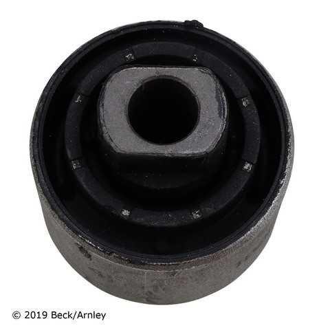 Beck/Arnley Suspension Control Arm Bushing P/N:101-5816