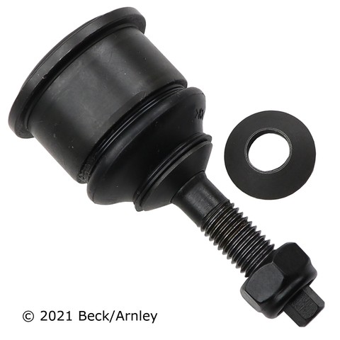 Beck/Arnley Suspension Ball Joint P/N:101-7137