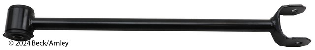 Beck/Arnley Suspension Trailing Arm P/N:102-6226