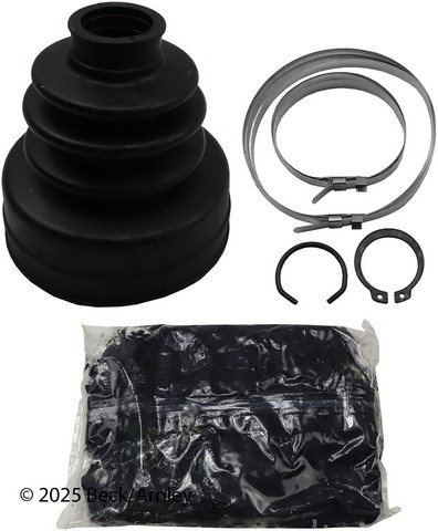 Beck/Arnley CV Joint Boot Kit P/N:103-3047