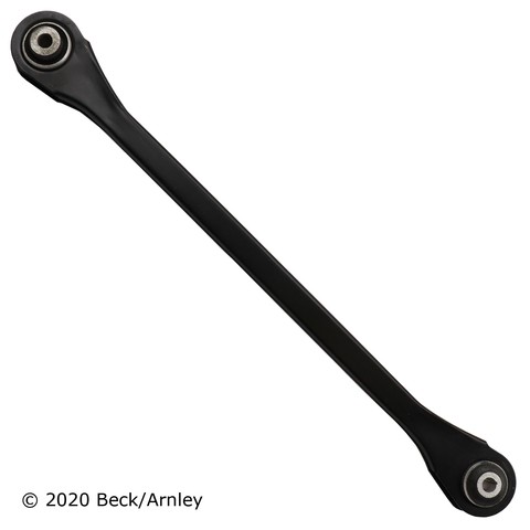 Beck/Arnley Suspension Control Arm P/N:102-8153