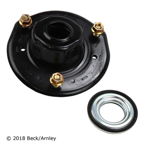 Beck/Arnley Suspension Strut Mount P/N:101-8235