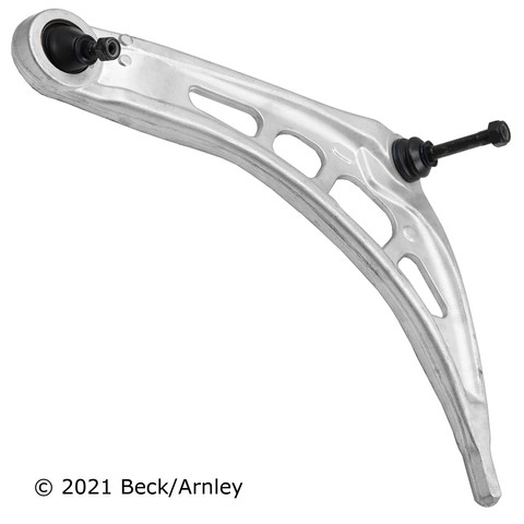 Beck/Arnley Suspension Control Arm and Ball Joint Assembly P/N:102-5107