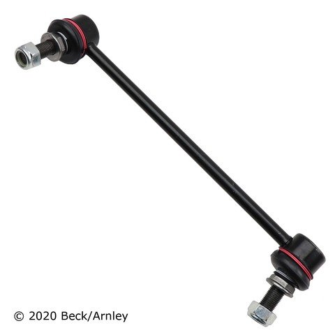 Beck/Arnley Suspension Stabilizer Bar Link P/N:101-5674