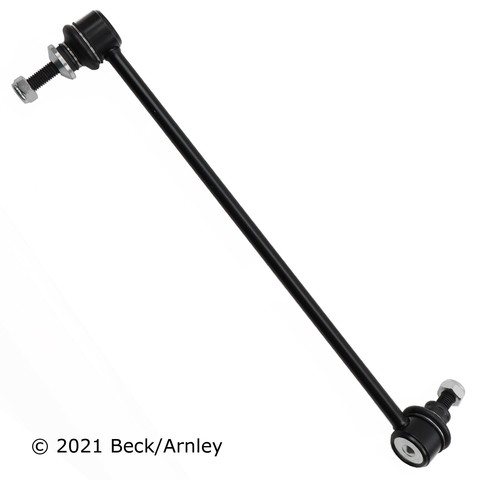 Beck/Arnley Suspension Stabilizer Bar Link P/N:101-7949