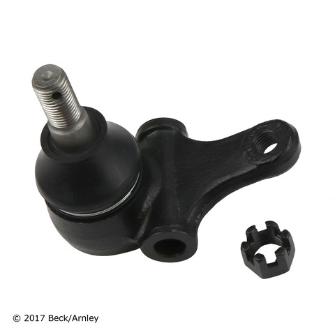 Beck/Arnley Suspension Ball Joint P/N:101-4695