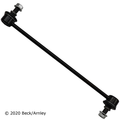 Beck/Arnley Suspension Stabilizer Bar Link P/N:101-7905