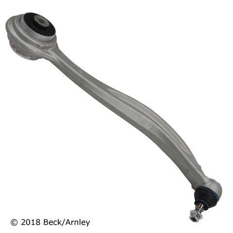 Beck/Arnley Suspension Control Arm and Ball Joint Assembly P/N:102-8050