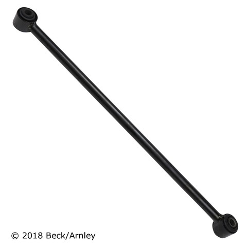 Beck/Arnley Suspension Control Arm P/N:102-5471