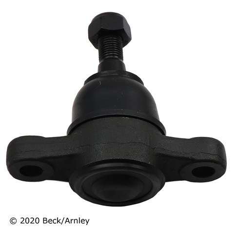 Beck/Arnley Suspension Ball Joint P/N:101-5371