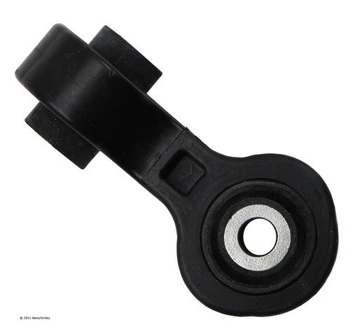 Beck/Arnley Suspension Stabilizer Bar Link P/N:101-6742