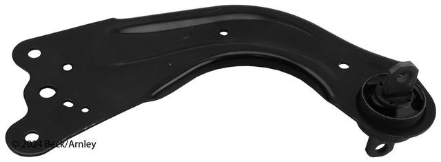 Beck/Arnley Suspension Trailing Arm P/N:102-8453
