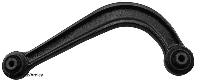 Beck/Arnley Suspension Control Arm P/N:102-8016