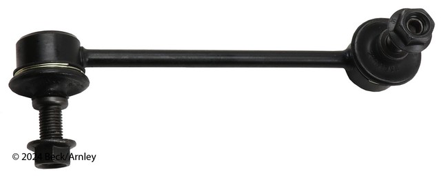 Beck/Arnley Suspension Stabilizer Bar Link P/N:101-4976