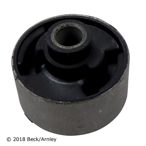 Beck/Arnley Suspension Control Arm Bushing P/N:101-6313