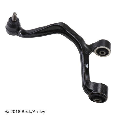 Beck/Arnley Suspension Control Arm and Ball Joint Assembly P/N:102-5383