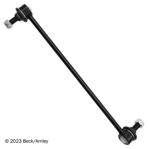 Beck/Arnley Suspension Stabilizer Bar Link P/N:101-5353