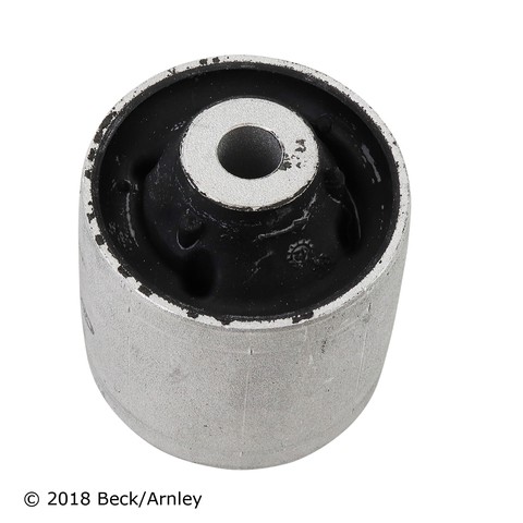 Beck/Arnley Suspension Control Arm Bushing P/N:101-7184