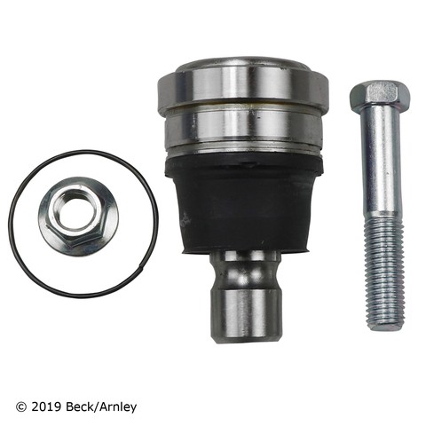 Beck/Arnley Suspension Ball Joint P/N:101-7388