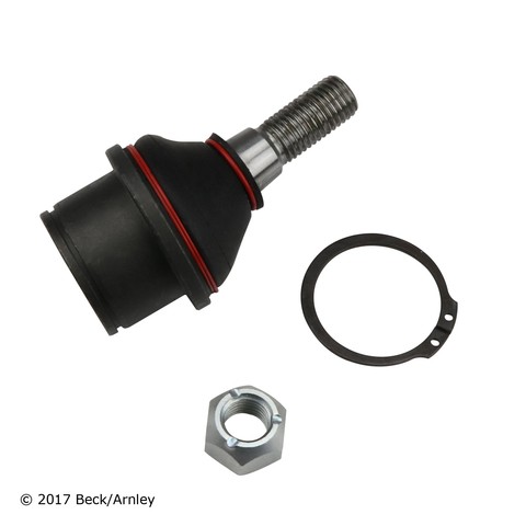 Beck/Arnley Suspension Ball Joint P/N:101-6749