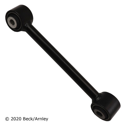 Beck/Arnley Suspension Control Arm P/N:102-8177