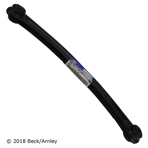Beck/Arnley Suspension Control Arm P/N:102-6646