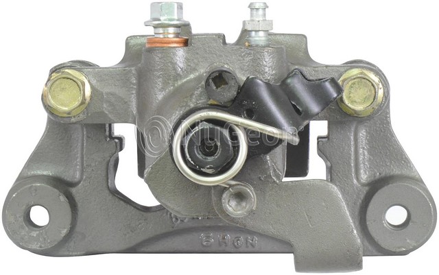 Nugeon Disc Brake Caliper P/N:99-00811B
