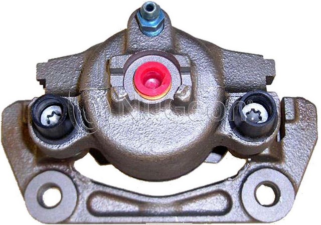 Nugeon Disc Brake Caliper P/N:99-01401D