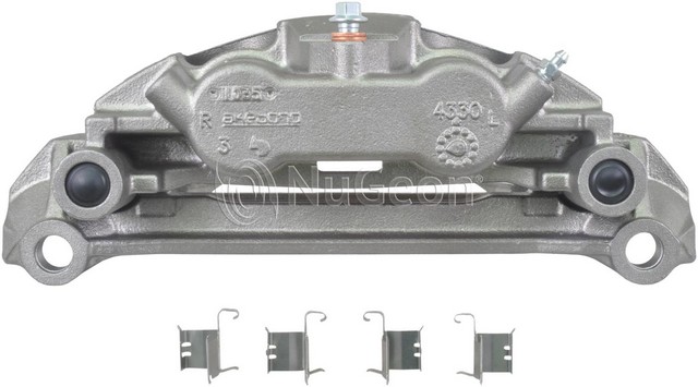 Nugeon Disc Brake Caliper P/N:99-00646B